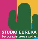 Studio Eureka Srl